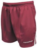 Vizari Marano Soccer Shorts
