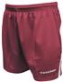 Vizari Marano Soccer Shorts
