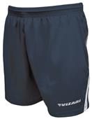 Vizari Marano Soccer Shorts