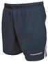 Vizari Marano Soccer Shorts