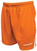 Vizari Marano Soccer Shorts