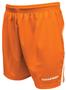 Vizari Marano Soccer Shorts
