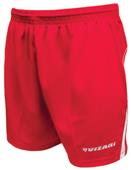 Vizari Marano Soccer Shorts