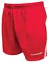 Vizari Marano Soccer Shorts