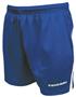 Vizari Marano Soccer Shorts