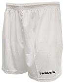 Vizari Marano Soccer Shorts