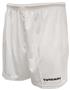 Vizari Marano Soccer Shorts