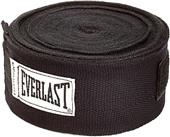 Everlast 180" Boxing Hand Wraps