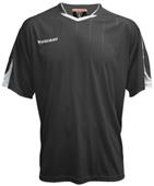Vizari Geneva Soccer Jerseys