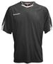 Vizari Geneva Soccer Jerseys