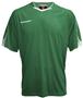 Vizari Geneva Soccer Jerseys