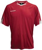 Vizari Geneva Soccer Jerseys