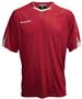 Vizari Geneva Soccer Jerseys