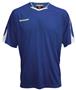 Vizari Geneva Soccer Jerseys
