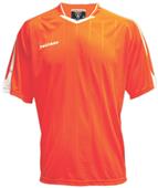 Vizari Geneva Soccer Jerseys