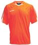 Vizari Geneva Soccer Jerseys