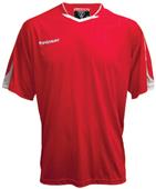 Vizari Geneva Soccer Jerseys