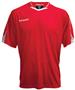 Vizari Geneva Soccer Jerseys
