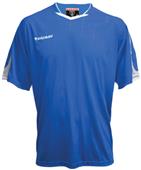 Vizari Geneva Soccer Jerseys