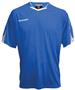 Vizari Geneva Soccer Jerseys