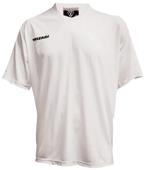 Vizari Geneva Soccer Jerseys