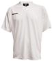 Vizari Geneva Soccer Jerseys