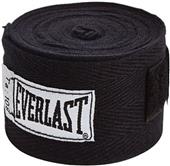 Everlast 108" Boxing Hand Wraps
