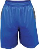 Badger B-Core Defender Pocketed Performance Shorts