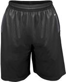 Badger B-Core Defender Pocketed Performance Shorts
