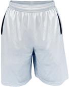 Badger B-Core Defender Pocketed Performance Shorts