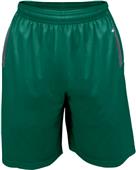 Badger B-Core Defender Pocketed Performance Shorts