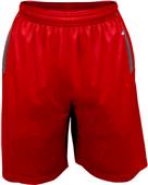 Badger B-Core Defender Pocketed Performance Shorts