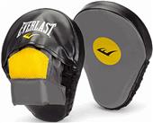 Everlast Mantis Boxing Punch Mitts