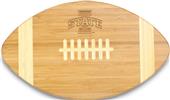 Picnic Time Iowa State Football Cutting Board Picnic Time Iowa State Football Cutting Board