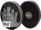 Everlast Boxing Punch Mitts