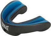 Everlast Evergel Mouth Guards Boxing Protection