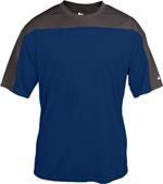 Badger B-Core Defender S/S Performance Tees