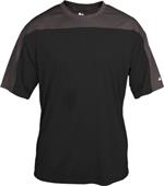 Badger B-Core Defender S/S Performance Tees