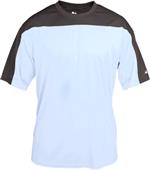 Badger B-Core Defender S/S Performance Tees