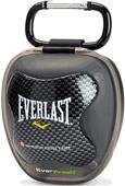Everlast Everfresh Mouth Guard Case