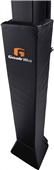 Escalade Sports Goalrilla Universal Pole Pad Escalade Sports Goalrilla Universal Pole Pad