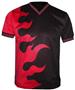 New - Crossfire "B" Soccer Jerseys - 3 COLORS