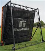 Goalrilla 5' x 5' Multi-Sport All Season Trainer