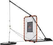 Goalrilla 2-IN-1 Spring Trainer