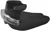 Everlast Double Mouth Guard Boxing Protection