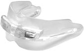 Everlast Double Mouth Guard Boxing Protection