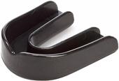 Everlast Single Mouth Guard Boxing Protection