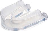 Everlast Single Mouth Guard Boxing Protection
