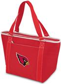 Picnic Time NFL Arizona Cardinals Topanga Tote Picnic Time NFL Arizona Cardinals Topanga Tote