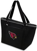 Picnic Time NFL Arizona Cardinals Topanga Tote Picnic Time NFL Arizona Cardinals Topanga Tote